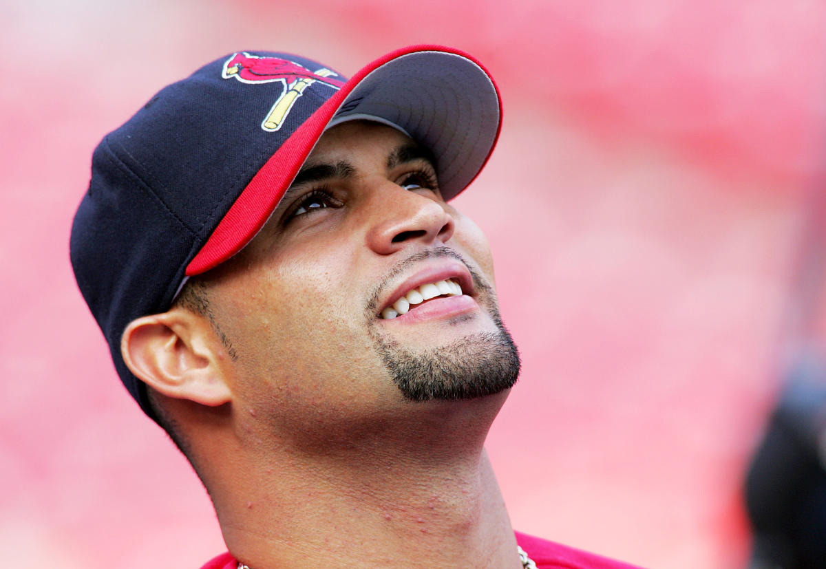 imgAlbert Pujols4.jpg