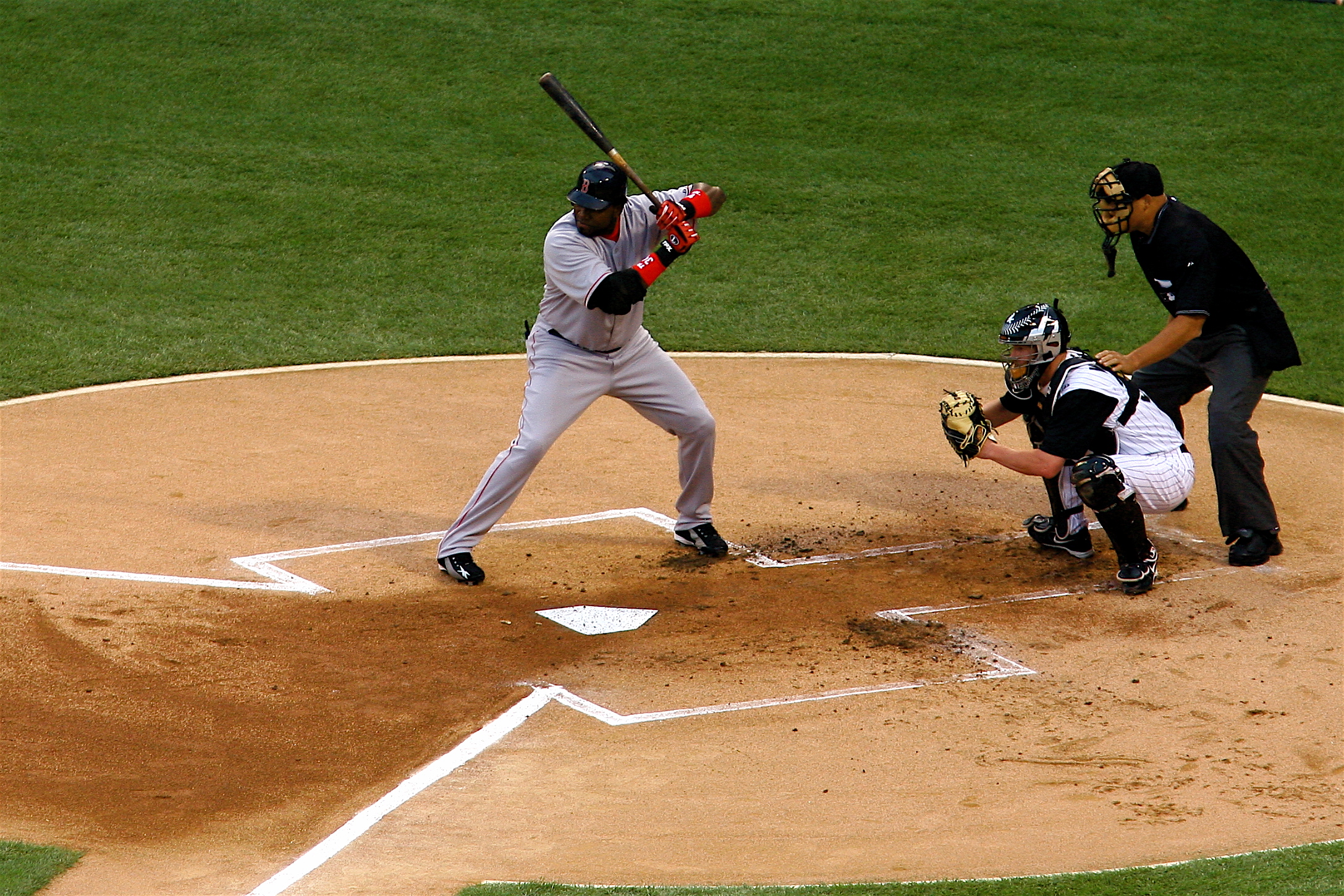 David-ortiz-batters-box.JPG