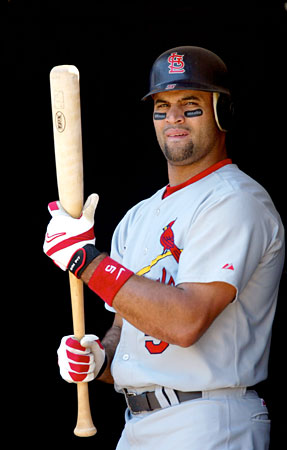 imgAlbert Pujols2.jpg