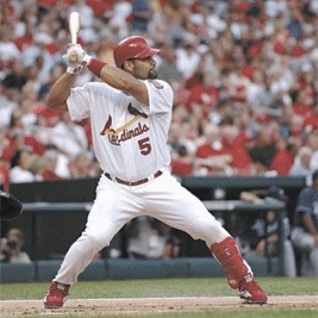 imgAlbert Pujols1.jpg