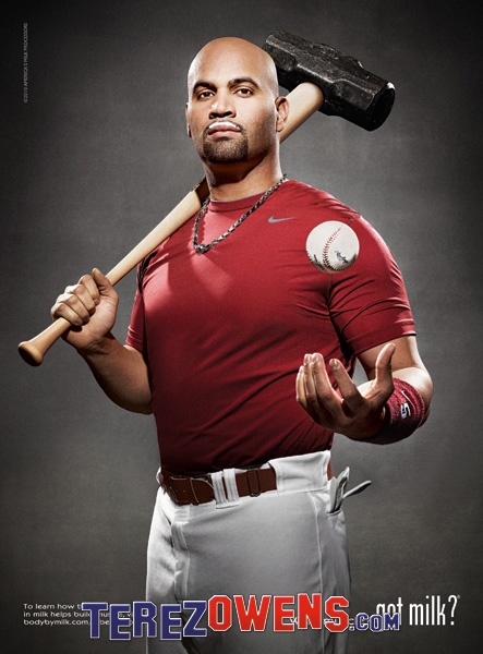 gallery_pujols.jpg