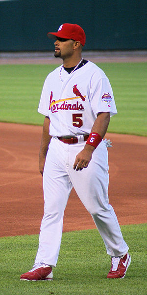300px-DSC00621_Albert_Pujols.jpg