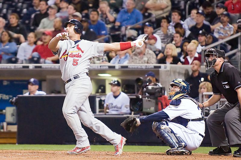 albert_pujols_wiki.jpg