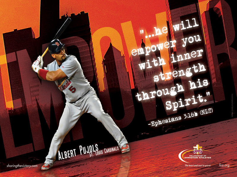 pujols-800x600.jpg