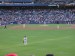 Baseball_Turner_Field.jpg