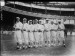 New_York_Giants_Opening_Day_line(baseball)_(LOC).jpg